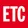 ETC