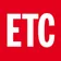 ETC.se