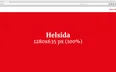 Helsida