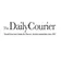 The Daily Courier