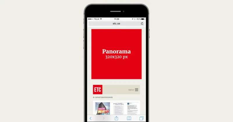 Interstitial