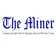 The Kingman Daily Miner