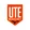 Utemagasinet