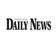 Mohave Valley Daily News