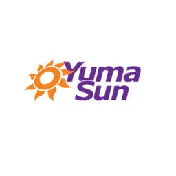 Yuma Sun