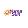 Yuma Sun