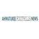 Ahwatukee Foothills News