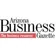Arizona Business Gazette