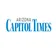 Arizona Capitol Times
