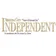 Arizona City Independent