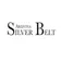 Arizona Silver Belt