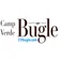 Camp Verde Bugle