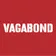 Vagabond