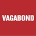 Vagabond