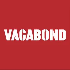 Vagabond