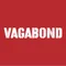 Vagabond