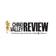 Chino Valley Review