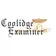 Coolidge Examiner