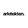 Arkitekten