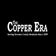 The Copper Era