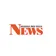 Sedona Red Rock News