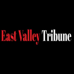 East Valley Tribune