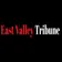 East Valley Tribune