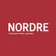 Nordre