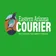 Eastern Arizona Courier