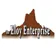 Eloy Enterprise