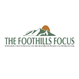 The Foothills Focus