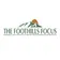 The Foothills Focus