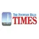 Fountain Hills Times