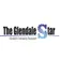 Glendale Star