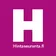 Hintaseuranta.fi
