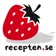 recepten.se
