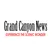 Grand Canyon News