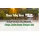 Green Valley News & Sun