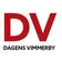 Dagens Vimmerby