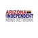 The Independent Newspapers