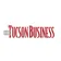 Inside Tucson Business