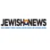 Jewish News of Greater Phoenix