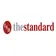 Kingman Standard