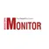 Maricopa Monitor