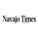 Navajo Times