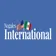 Nogales International