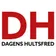 Dagens Hultsfred
