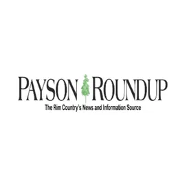 Payson Roundup