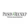 Payson Roundup