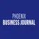 Phoenix Business Journal